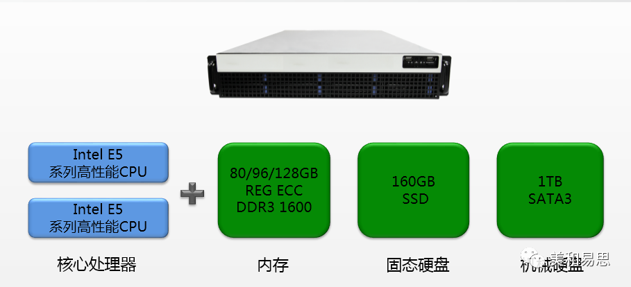 1598407926425567.png 640 (4).png