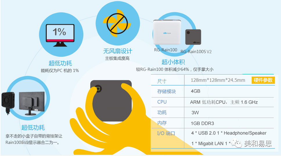 1598407993235236.png 640 (5).png