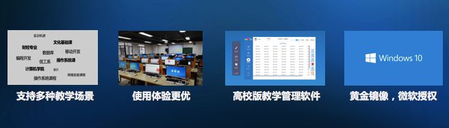 1598408195376705.jpg 640.jpg