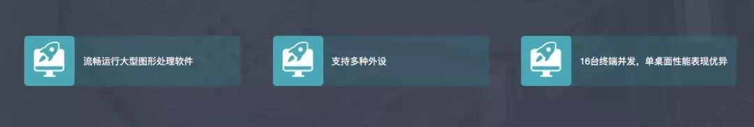 1598408209417352.jpg 640.webp (1).jpg