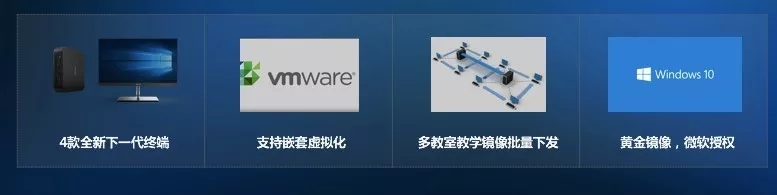 1598408202490835.jpg 640.webp.jpg