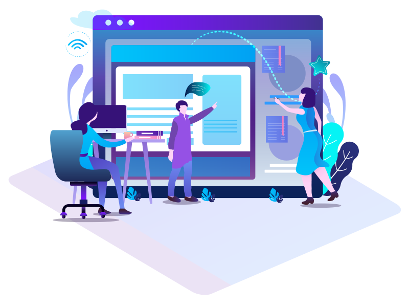 1598408670316448.png 640 (7).png