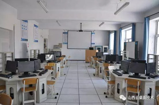 1598409451524927.jpg 640.webp (9).jpg