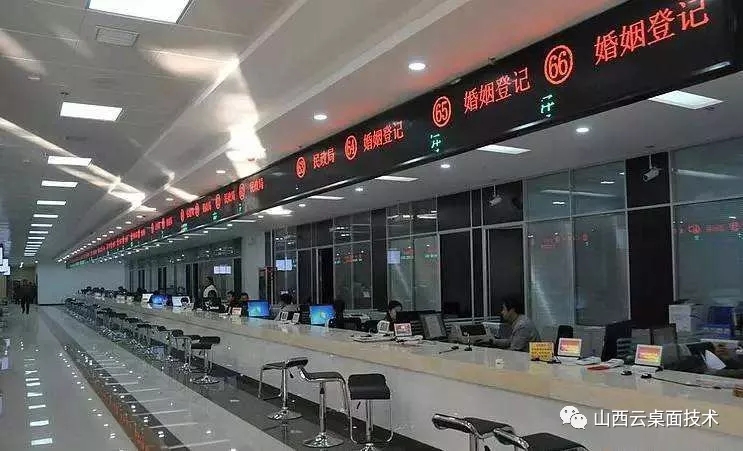 1598409458557001.jpg 640.webp (8).jpg