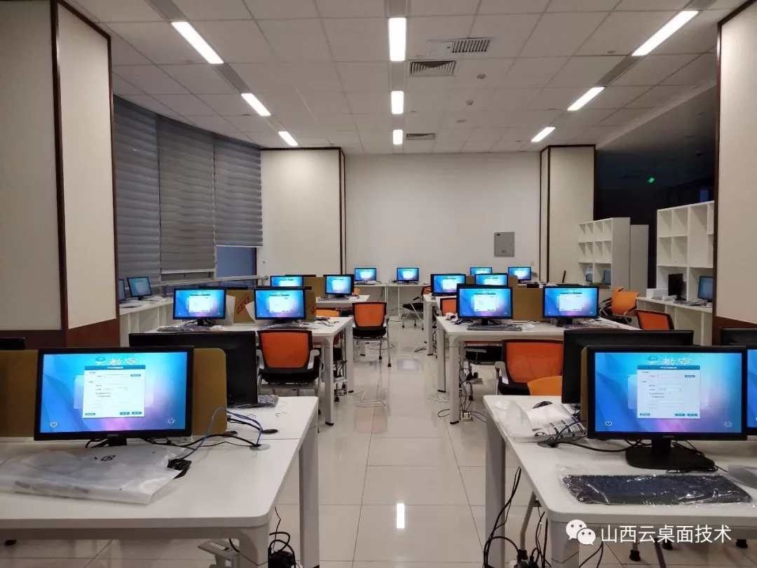 1598409467419334.jpg 640.webp (7).jpg