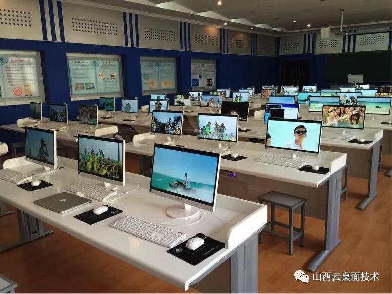 1598409475273854.jpg 640.webp (6).jpg