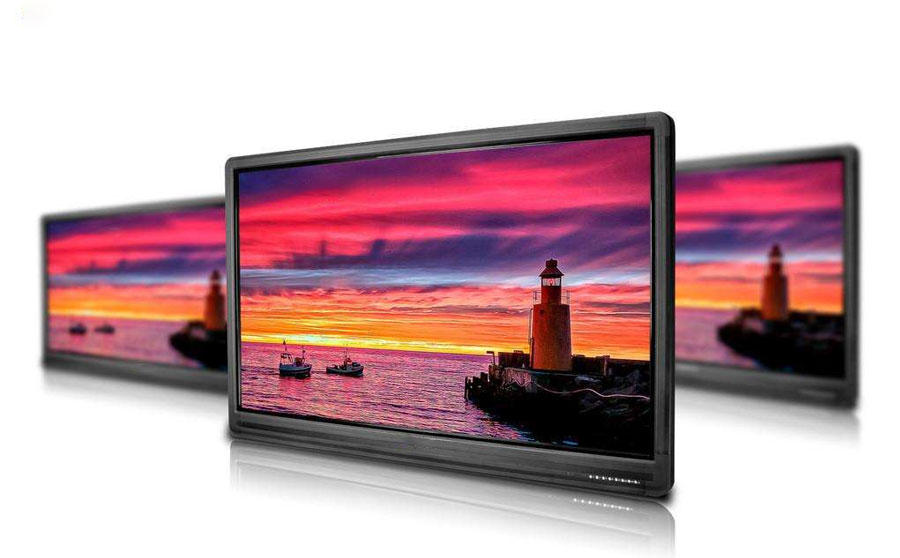 1611813411766677.jpg 20200521-01.jpg