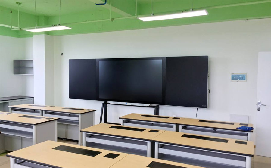 1611813438696542.jpg 20200521-04.jpg