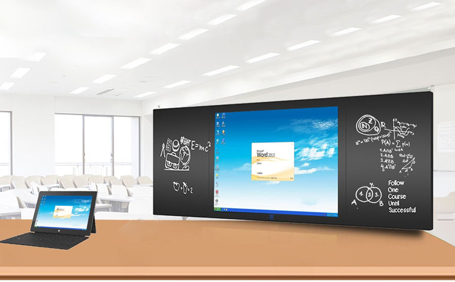 1611813428713388.jpg 20200521-03.jpg