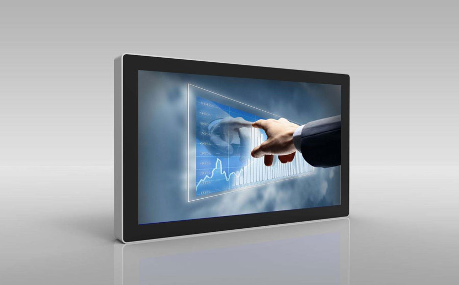 1611813419882418.jpg 20200521-02.jpg