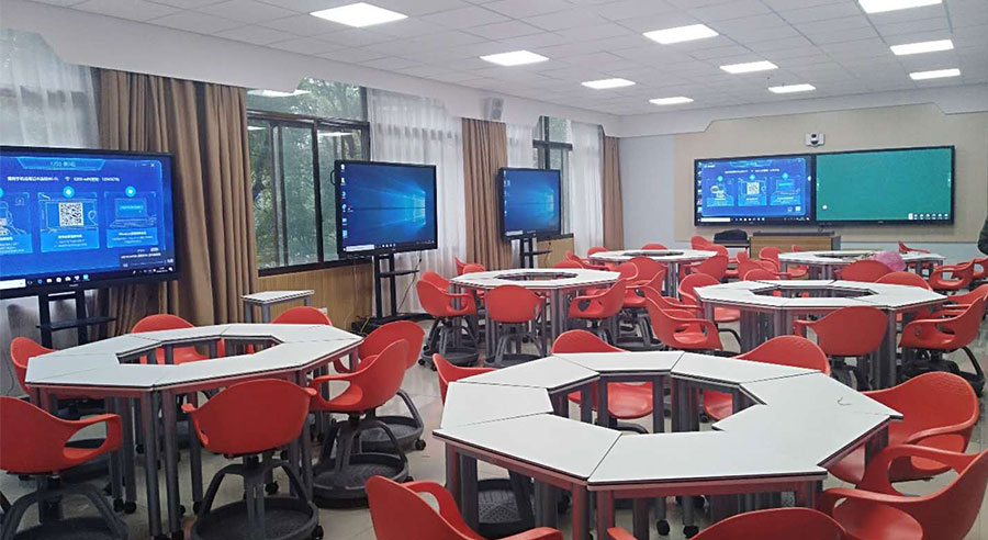 1611813587268647.jpg 20200114-014.jpg